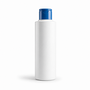 Frasco Jaspe 100ml