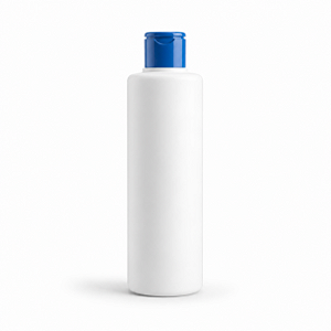 Frasco Jaspe 200ml