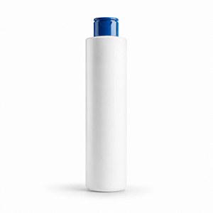 Frasco Jaspe 300ml