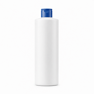 Frasco Ágata 500ml