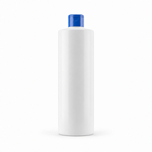 Frasco Ágata 1000ml