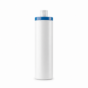 Frasco Safira 1000ml