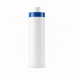 Frasco Jade 1000ml
