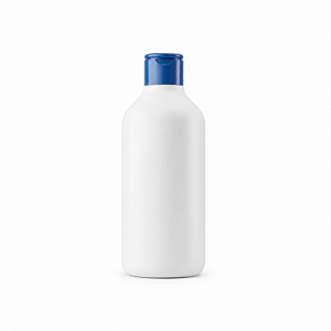 Frasco Turmalina 300ml
