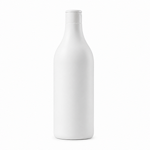 Frasco Rubi 500ml