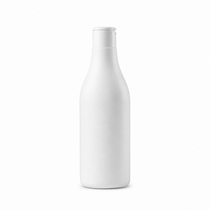 Frasco Rubi 300ml