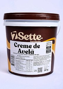 Creme Avela 4kg