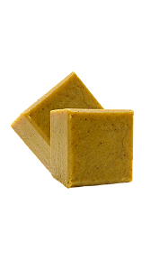 Barra de Limpeza Faceta — Oleosas