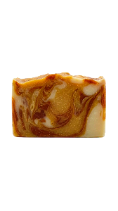 Sabonete Natural Dend�