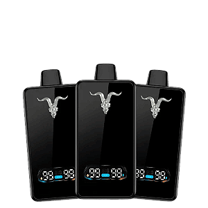 IGNITE V300 Ultra Slim 30.000 puffs