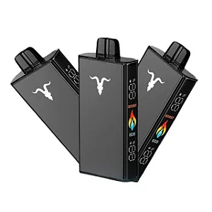Pod descartável - IGNITE V250 25.000 puffs