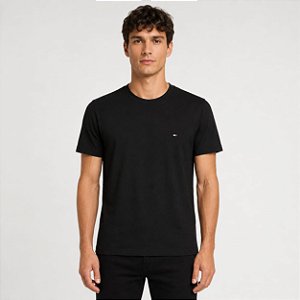 Camiseta Básica Tommy Masculina
