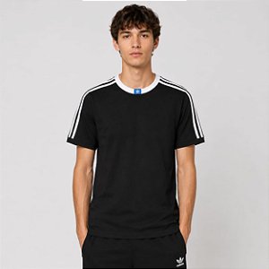 Camiseta Egípcia Adidas Masculina