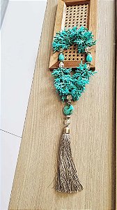 Colar de Mesa Barcelona