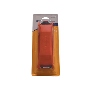 Lixador Manual Pequeno Automotivo E Industrial 002 - Purplex