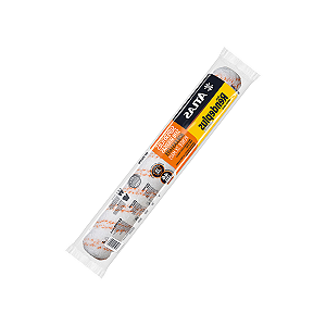 Big Rolo Duplo Para Pintura Rendeplus 46cm AT927/19 - Atlas