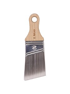 Trincha Para Pintura Imperial Cabo Curto 2 Polegadas - Atlas