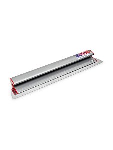 Desempenadeira 60 cm com Lâmina de Aço Nivelopro AT633 Atlas