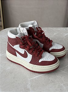 Tenis Nike Jordan 36