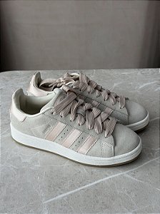 TÊNIS CAMPUS 00s Adidas - tamanho 36