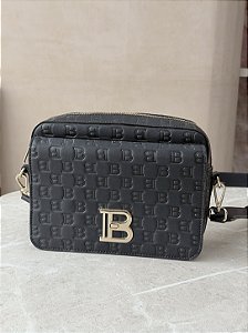 Bolsa Balmain original