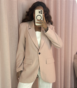 Blazer Zara P