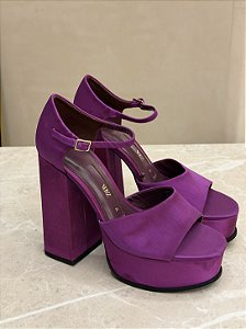 Salto Zara 36br
