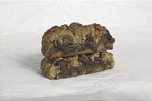 Cookie Tradicional.