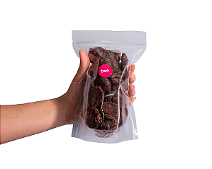 Cookito Dark.