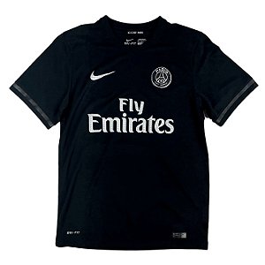 PSG THIRD 2015-16 TAM:P
