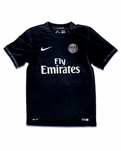 PSG THIRD 2015-16 TAM:P