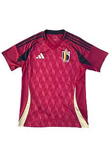 BELGICA HOME 2024 TAM:G