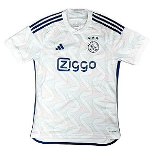 AJAX AMSTERDAM 23/24 AWAY TAM:M