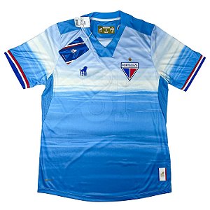 FORTALEZA COPA DO NORDESTE 2022 DUNAS #N°18 TAM:G