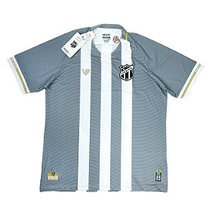 CEARÁ THIRD 2021 #N°10 TAM:GG