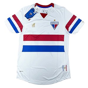 FORTALEZA 2021 EM HOMENAGEM A TORCIDA #N°91 TAM:P