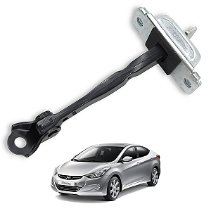 Limitador de Porta Hyundai Elantra 2017 a 2018