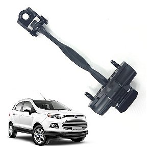 Limitador De Porta Ford Ecosport 2013 A 2021