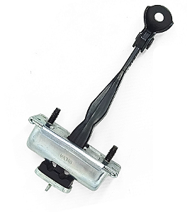Limitador de Porta Ford Edge 2008 a 2014