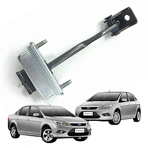 Limitador De Porta Ford Focus 2009 2013