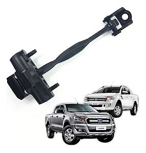 Limitador Porta Ford Ranger 2013 A 2023