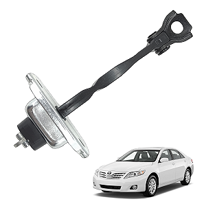 Limitador de Porta Toyota Camry 2007 a 2011