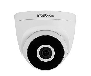 CAMERA 30MT IP VIPW 1230D INTELBRAS