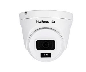 CAMERA IP DOME VIPC 1230 D G2