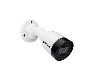 CAMERA IP VIP 1230 B G5 FULL HD