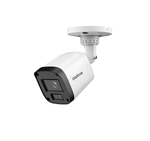 CAMERA FULL HD VHL 1220 B G9