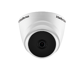 CAMERA 1120D VHL HDCVI