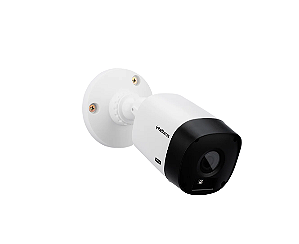 CAMERA VHL 1120 B