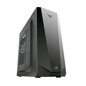 CPU INTEL CORE I3 10ªG 10100 8GB/240GB/PL ON GIGA
