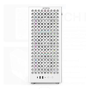 CPU INTEL CORE I5 10ªG 10400F 8GB/SSD240GB/PL ON BCO